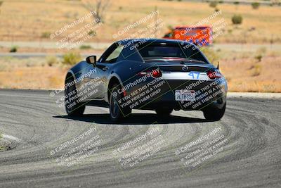 media/Jun-28-2025-Speed Ventures (Sat) [[42b060a0d4]]/2 Black Group/Session 4 Turn 4/